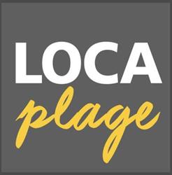 Locaplage, Lanton - Horaires d'ouverture