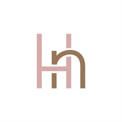 Happy Nails Fontainebleau, - Horaires d'ouverture