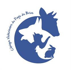 Clinique vétérinaire du Pays de Brive, Brive-la-Gaillarde - Horaires d'ouverture