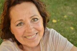 De Chassincour Christine, Brive-la-Gaillarde - Horaires d'ouverture