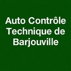 Bruno Pinsault Controle Tech, Barjouville - Horaires d'ouverture