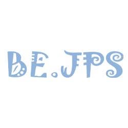 BEJPS, Montaigu - Horaires d'ouverture