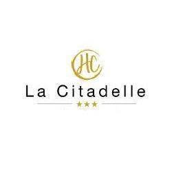 Hôtel Restaurant de la Citadelle, Blaye - Horaires d'ouverture
