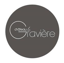 Château La Gravière - Chambres d'hôtes, SPA et gîte, Vertheuil - Horaires d'ouverture