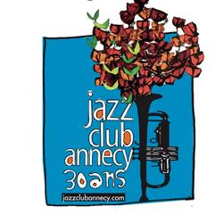 Jazz Club d'Annecy, - Horaires d'ouverture