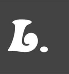 Le Lusitalien, Chaintreaux - Horaires d'ouverture