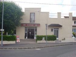 O'Rodrigo, Houilles - Horaires d'ouverture