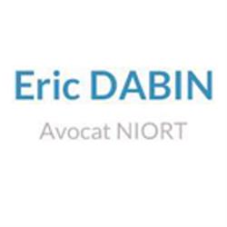 cabinet d'Avocat Eric Dabin, Niort - Horaires d'ouverture