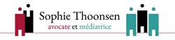 Thoonsen Sophie, Pouzauges - Horaires d'ouverture