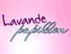 Lavande Papillon, Saint-Florent-sur-Cher - Horaires d'ouverture