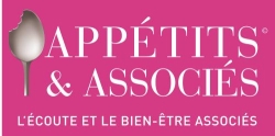 Appétits & Associés, Fontenay-sous-Bois - Horaires d'ouverture