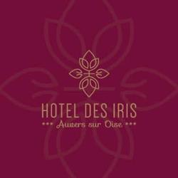 Hotel des Iris, Auvers-sur-Oise - Horaires d'ouverture