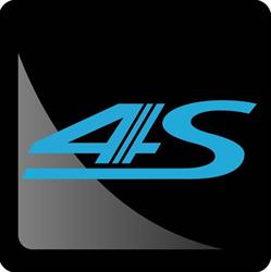 4S CONCEPT, Rouen - Horaires d'ouverture