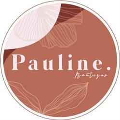 Pauline Boutique, Bayonne - Horaires d'ouverture