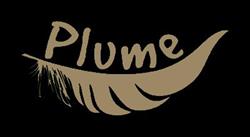Plume, Labenne - Horaires d'ouverture