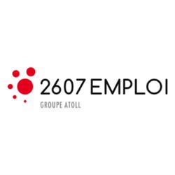2607 Emploi, Valence - Horaires d'ouverture