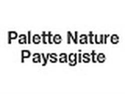 Palette Nature Paysagiste, Cournon-d'Auvergne - Horaires d'ouverture