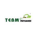 T E B M, Romagnat - Horaires d'ouverture