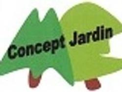 Concept Jardin, Châteaugay - Horaires d'ouverture