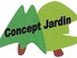 Concept Jardin, Châteaugay - Horaires d'ouverture