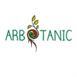 Arbotanic, Charbonnières-les-Varennes - Horaires d'ouverture