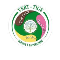 Vert-Tige Service, Montbrison - Horaires d'ouverture