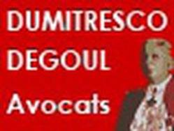 Degoul Pierre, Antony - Horaires d'ouverture