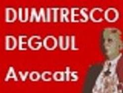 Degoul Pierre, Antony - Horaires d'ouverture