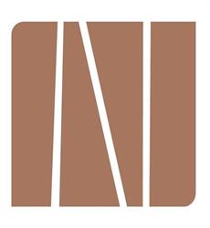 Actes & Conseils Notaires, Antony - Horaires d'ouverture