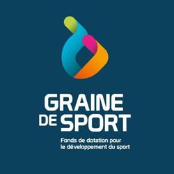 Graine de Sport, Poitiers - Horaires d'ouverture
