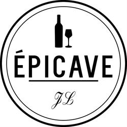 Épicave, Angers - Horaires d'ouverture