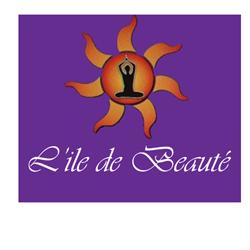 L'ile de beauté Juziers, - Horaires d'ouverture
