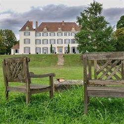 Château de Matel, Roanne - Horaires d'ouverture