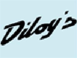 Diloy'S, Castres - Horaires d'ouverture