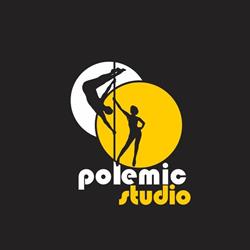 Polemic Studio, Saint-Pierre-des-Corps - Horaires d'ouverture