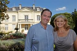 Château Coulon Laurensac, Latresne - Horaires d'ouverture