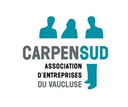 Carpensud (association de chefs d'entreprise), Carpentras - Horaires d'ouverture