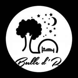 Bulle d R, Dournazac - Horaires d'ouverture