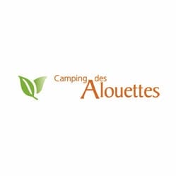 Camping des Alouettes, Cognac-la-Forêt - Horaires d'ouverture