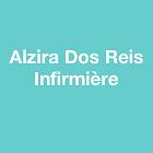 Dos Reis Alzira, Tremblay-en-France - Horaires d'ouverture