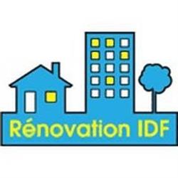 Renovation IDF, Colombes - Horaires d'ouverture