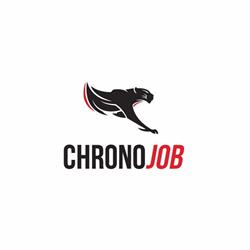 Chrono Job, Hagondange - Horaires d'ouverture