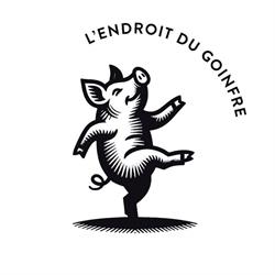 L'Endroit du Goinfre, La Flotte - Horaires d'ouverture