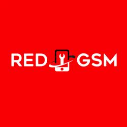 RED GSM, Aubervilliers - Horaires d'ouverture