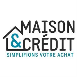 MAISON & CREDIT - Agence immobilière + Courtier en crédit, Angoulême - Horaires d'ouverture