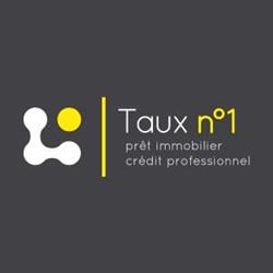 Taux Nº 1, Angoulême - Horaires d'ouverture