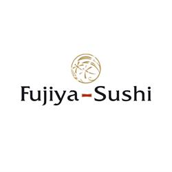 Fujiya, Rouen - Horaires d'ouverture