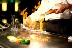Restaurant Hokkaido, Rouen - Horaires d'ouverture