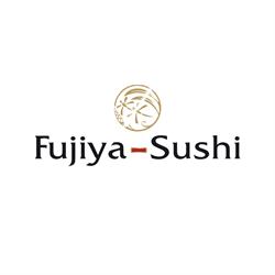 Fujiya Sushi, Bois-Guillaume - Horaires d'ouverture