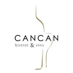 Cancan, Rouen - Horaires d'ouverture